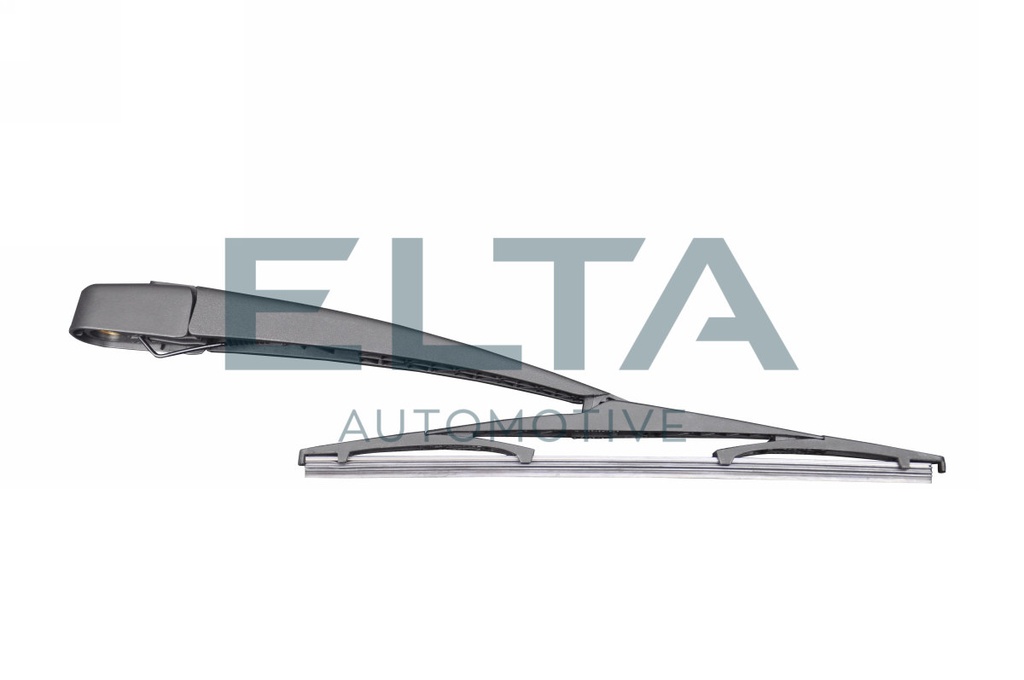 Elta VisionPro 12" Conv Rear Blade + Arm HYUNDAI i30, iX35, KIA CEED 07-12