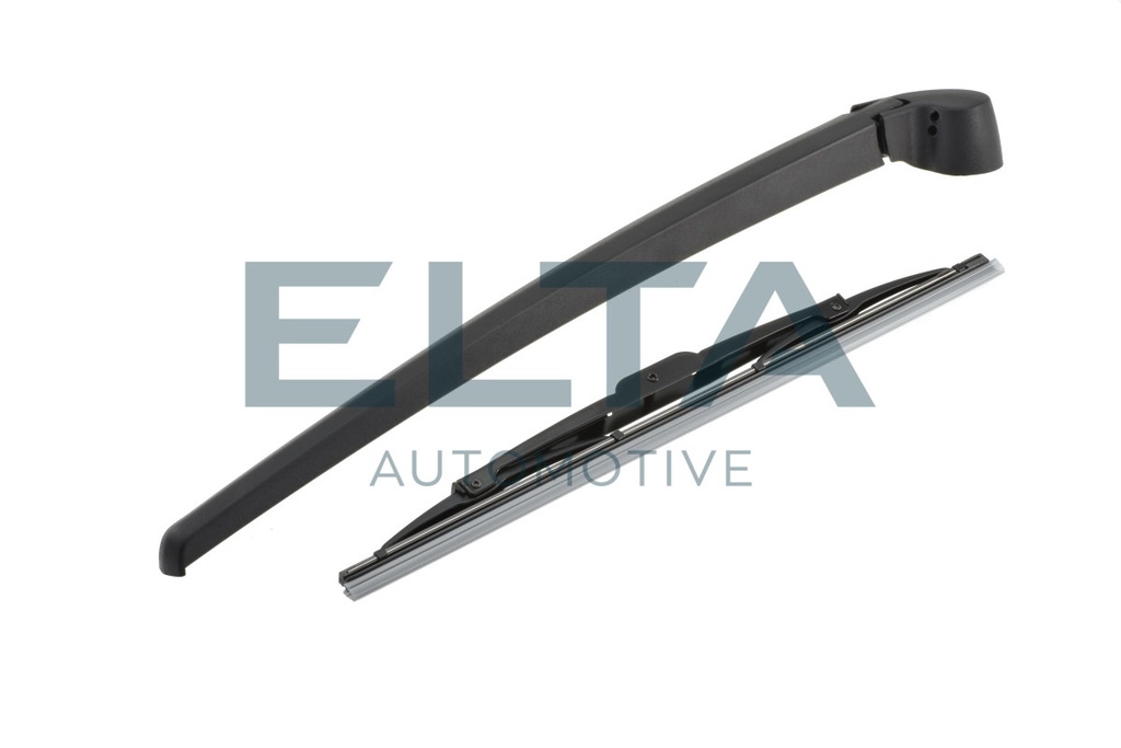 Stierač štandard zadný s ramenom 13"/330mm AUDI A3 3/03-12, A4 EST. 5/01-08