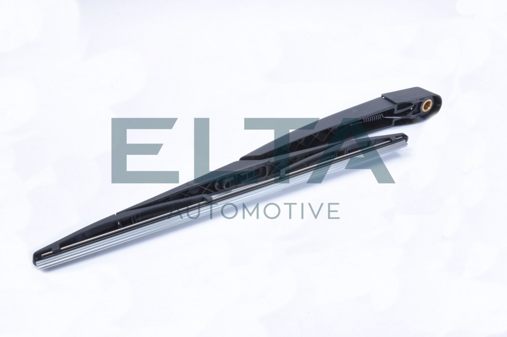 Elta VisionPro 13" Conv Rear Blade + Arm FORD KUGA MK1 08-3/13