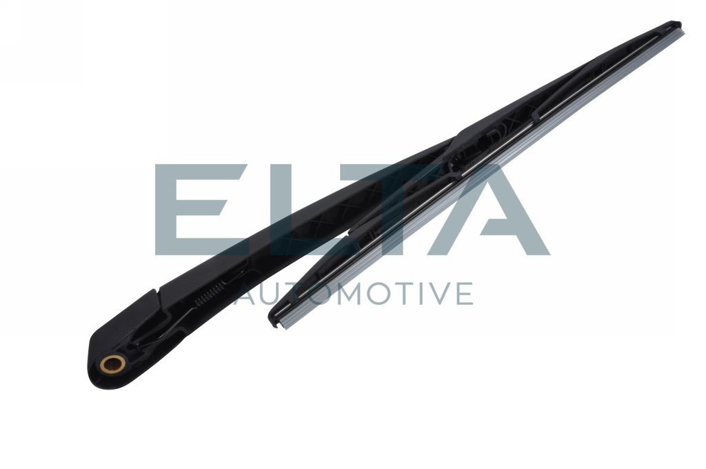 Conv.Rear Wiper Blade Elta VisionPro 13"+ arm FORD S-Max MK1 09-15
