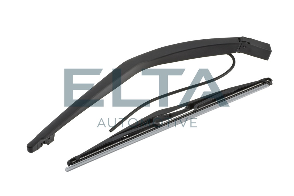 Stierač štandard zadný s ramenom 14"/350mm LAND ROVER FREELANDER 97-06