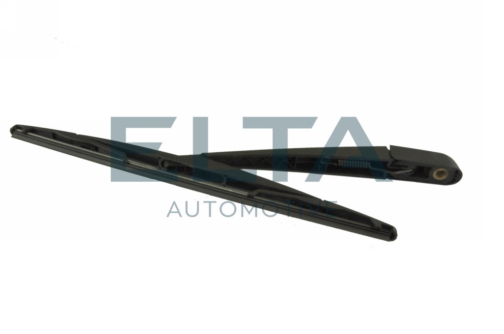Stierač štandard zadný s ramenom 14"/350mm PEUGEOT 307 HATCH 01-08