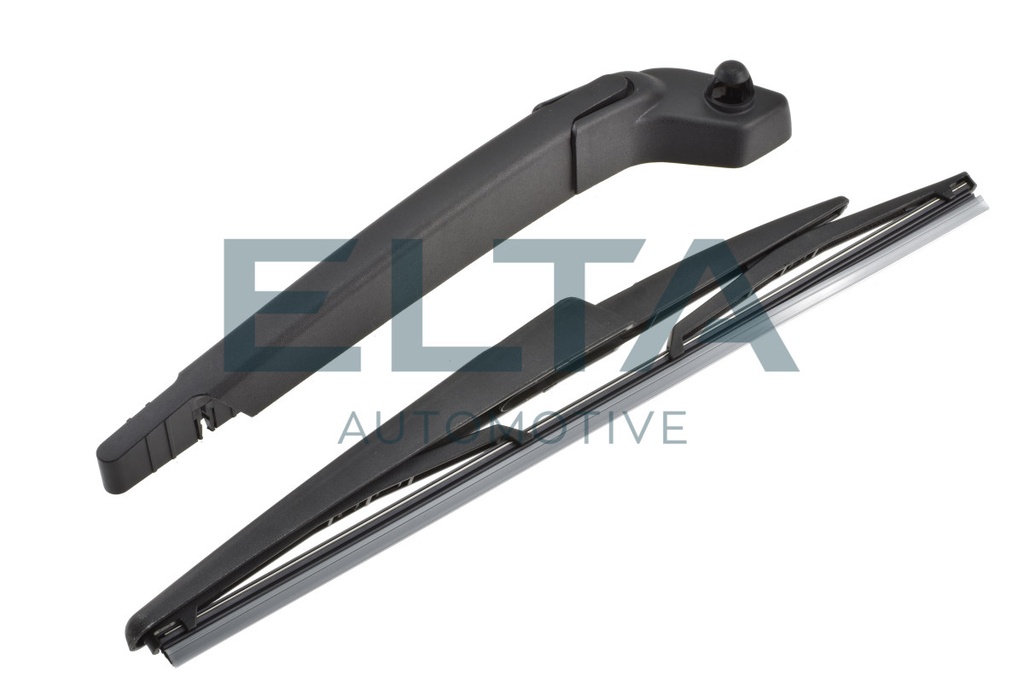 Stierač štandard zadný s ramenom 15"/380mm VOLVO V70, XC70 3/04-07
