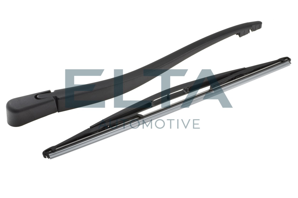 Stierač štandard zadný s ramenom 16"/400mm OPEL ASTRA G HATCH 98-04