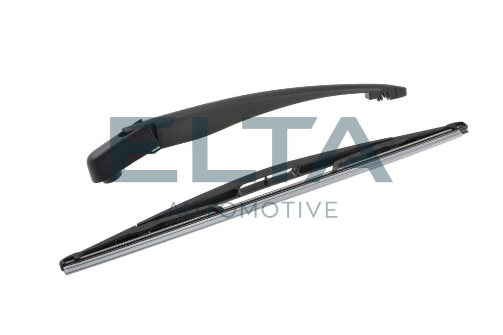 Elta VisionPro 16" Conv Rear Blade + Arm Vaux Corsa C 00-06