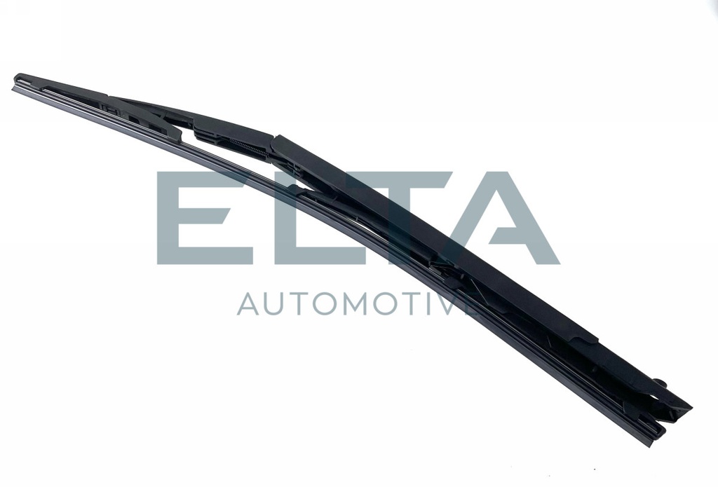 Stierač štandard zadný s ramenom 19"/480mm Fiat Brava 98-