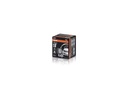 Osram LEDriving Cube MX85 LEDDL101-WD 12V 22/2W