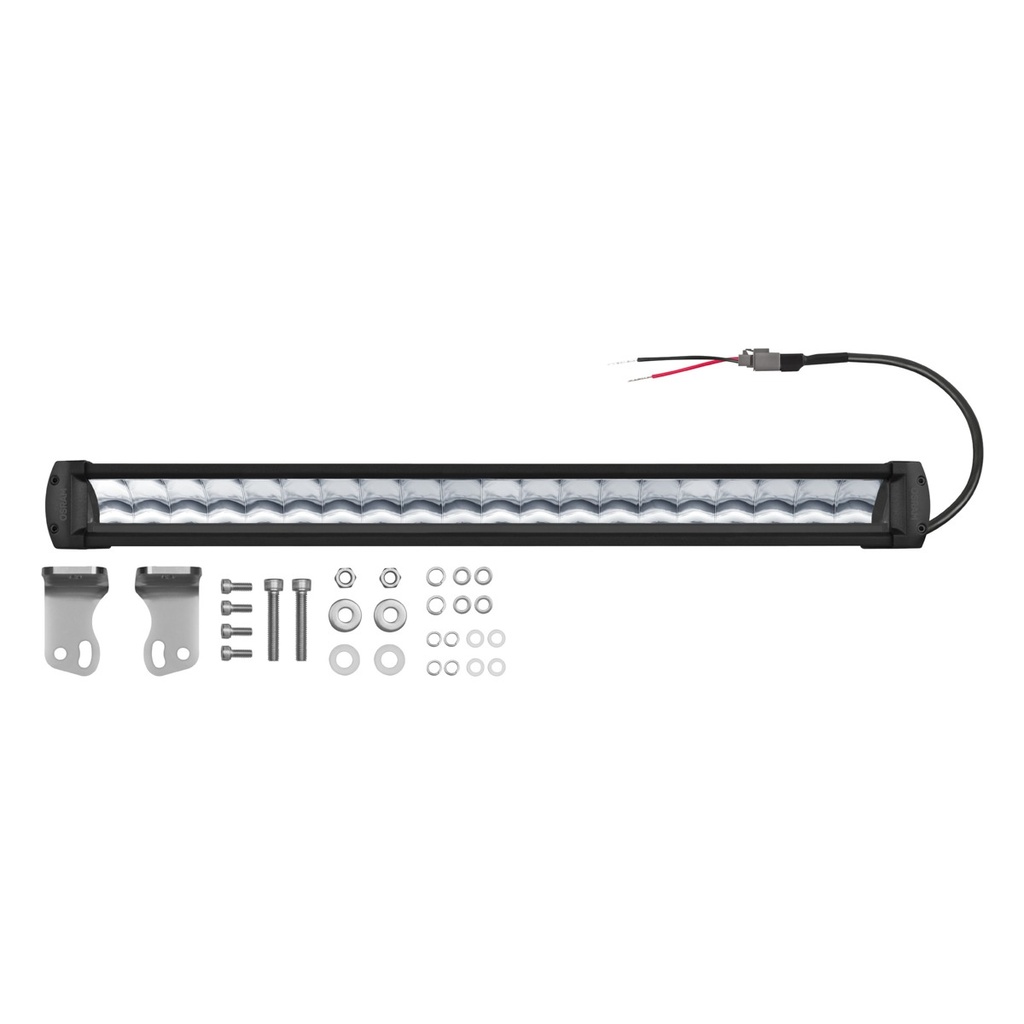 Osram LEDriving Lightbar FX500 LEDDL104-SP 12/24V 68W