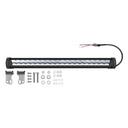 Osram LEDriving Lightbar FX500 LEDDL104-SP 12/24V 68W