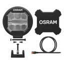 Osram LEDriving Lightbar MX180-CB LEDDL111-CB 12/24V 39/1W