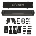 Osram LEDriving Lightbar MX250-CB LEDDL110-CB 12/24V 45/1W