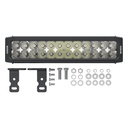 Osram LEDriving Lightbar VX250-CB LEDDL117-CB 12/24V 30W