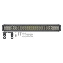 Osram LEDriving Lightbar VX500-CB LEDDL118-CB 12/24V 55W