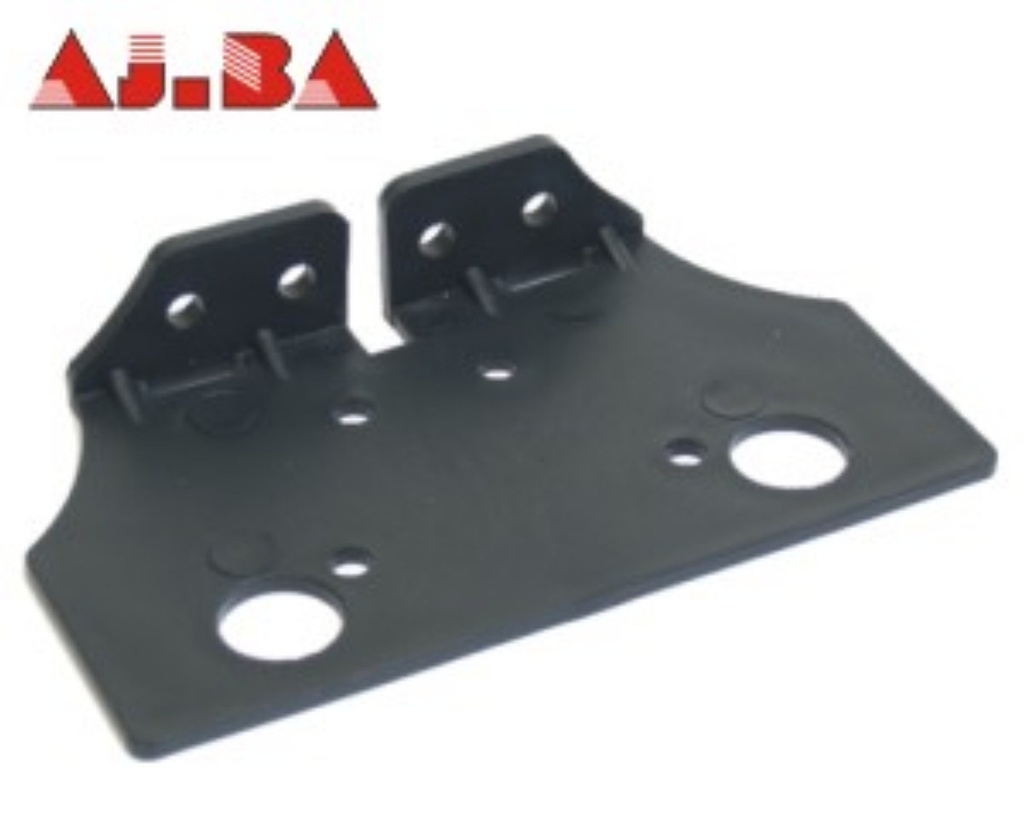 Fixing bracket - FL80000,FP81000,FA82000