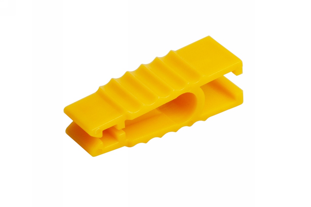 Fuse puller