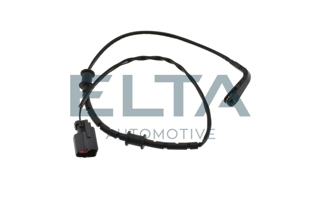 Wear Indicator Brake Pads