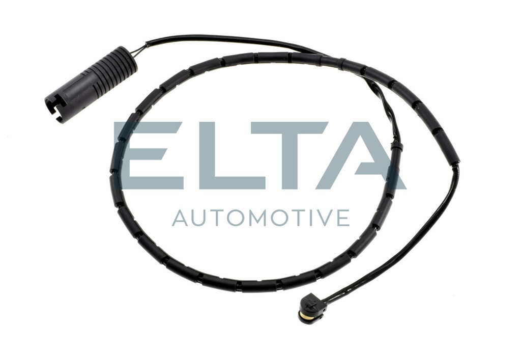 Wear Indicator Brake Pads