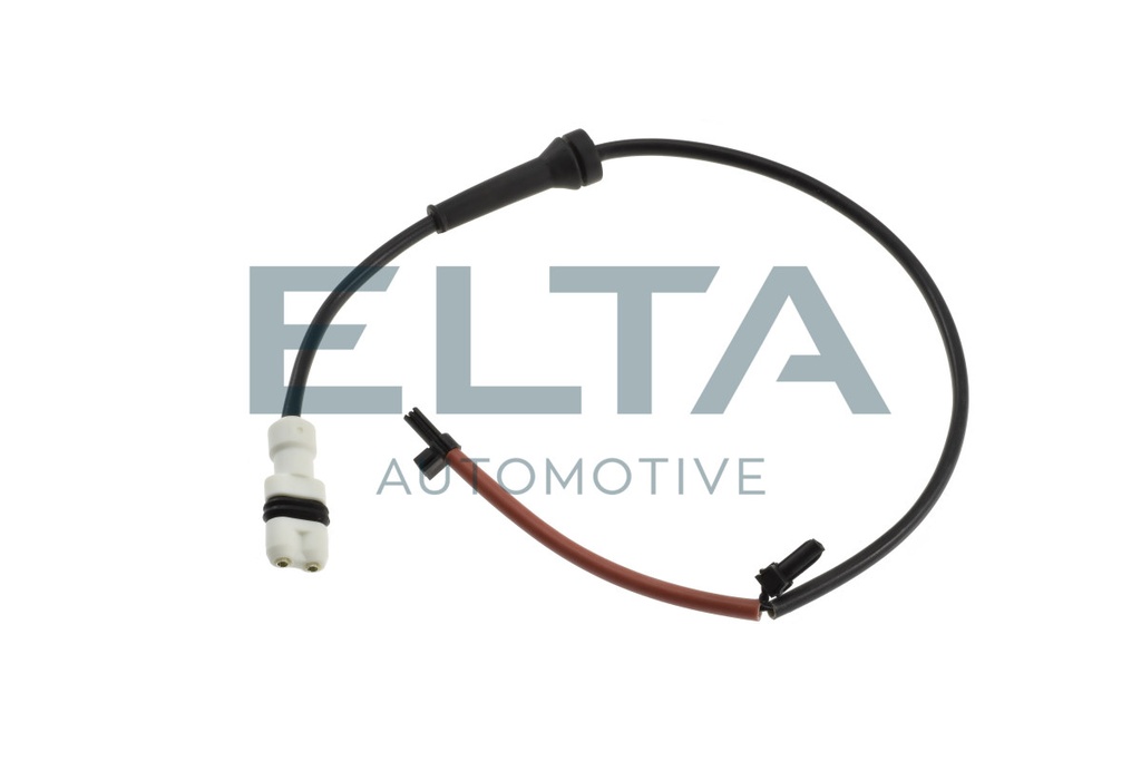 Wear Indicator Brake Pads