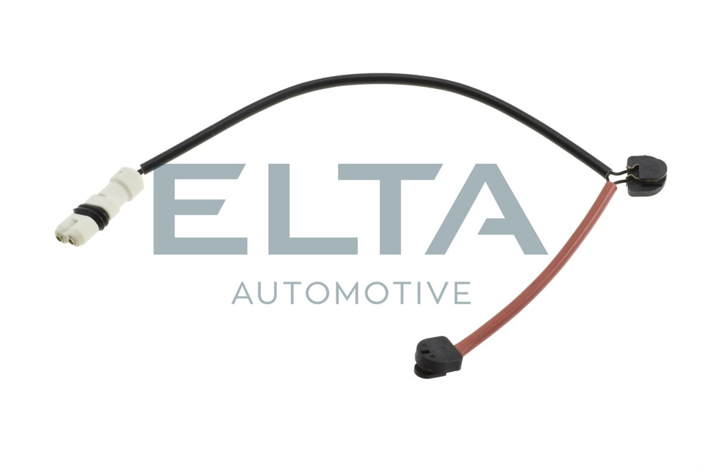 Wear Indicator Brake Pads