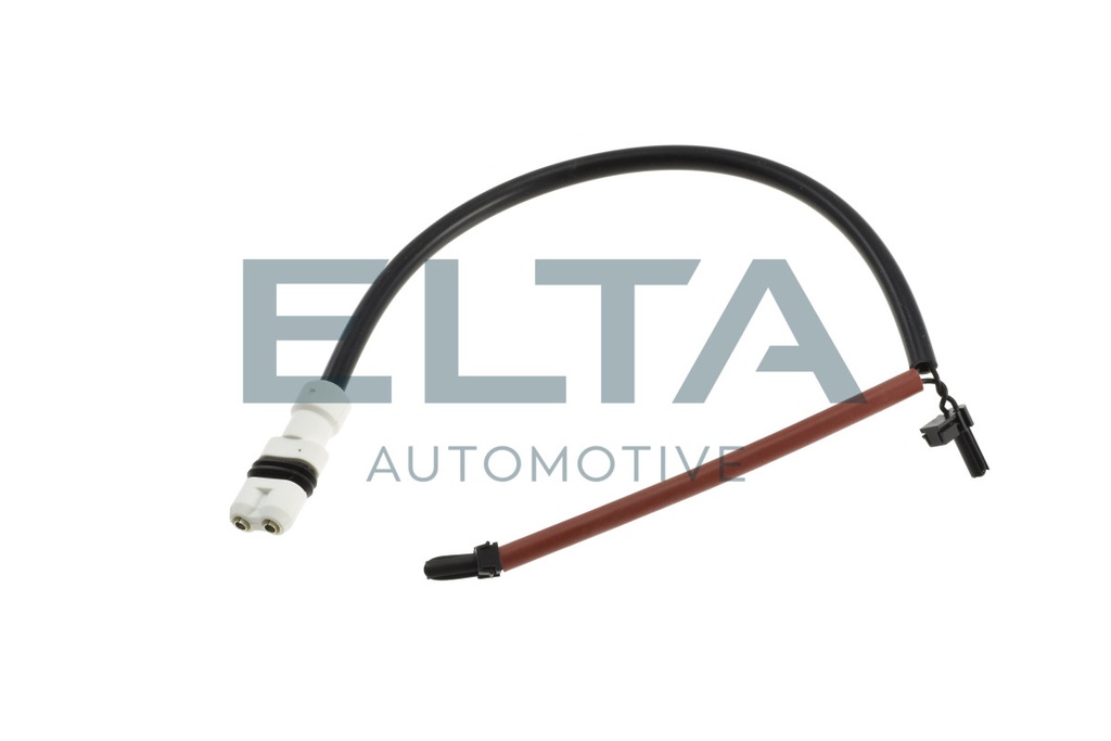 Wear Indicator Brake Pads