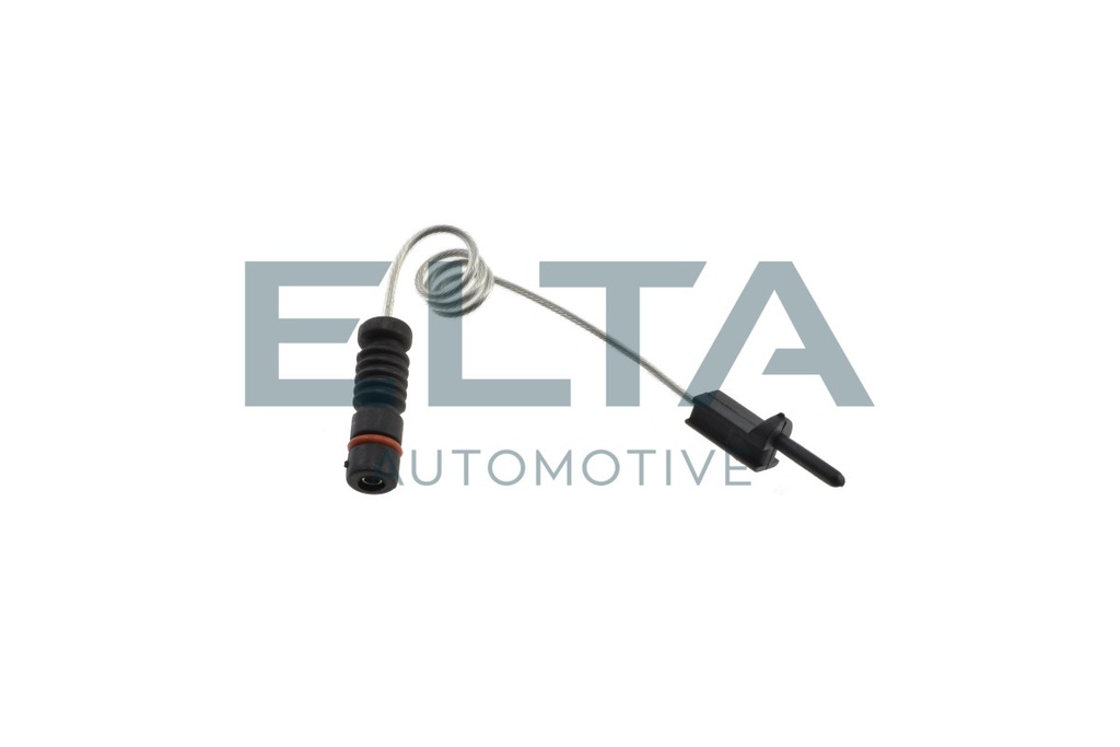 Wear Indicator Brake Pads
