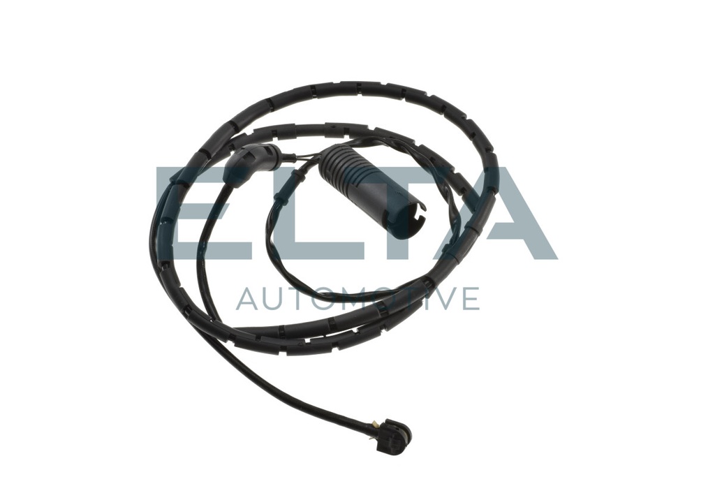 Wear Indicator Brake Pads