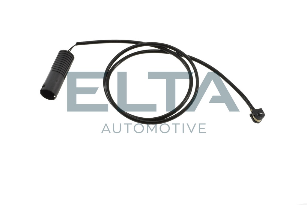 Wear Indicator Brake Pads