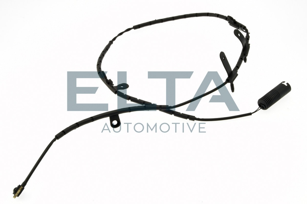 Wear Indicator Brake Pads