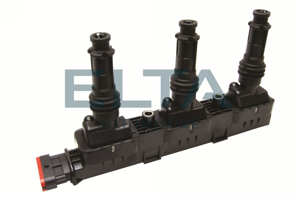 Ignition coil