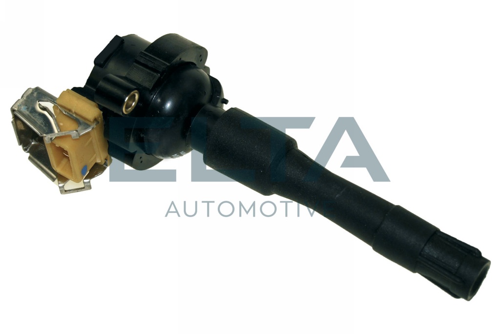 Ignition coil