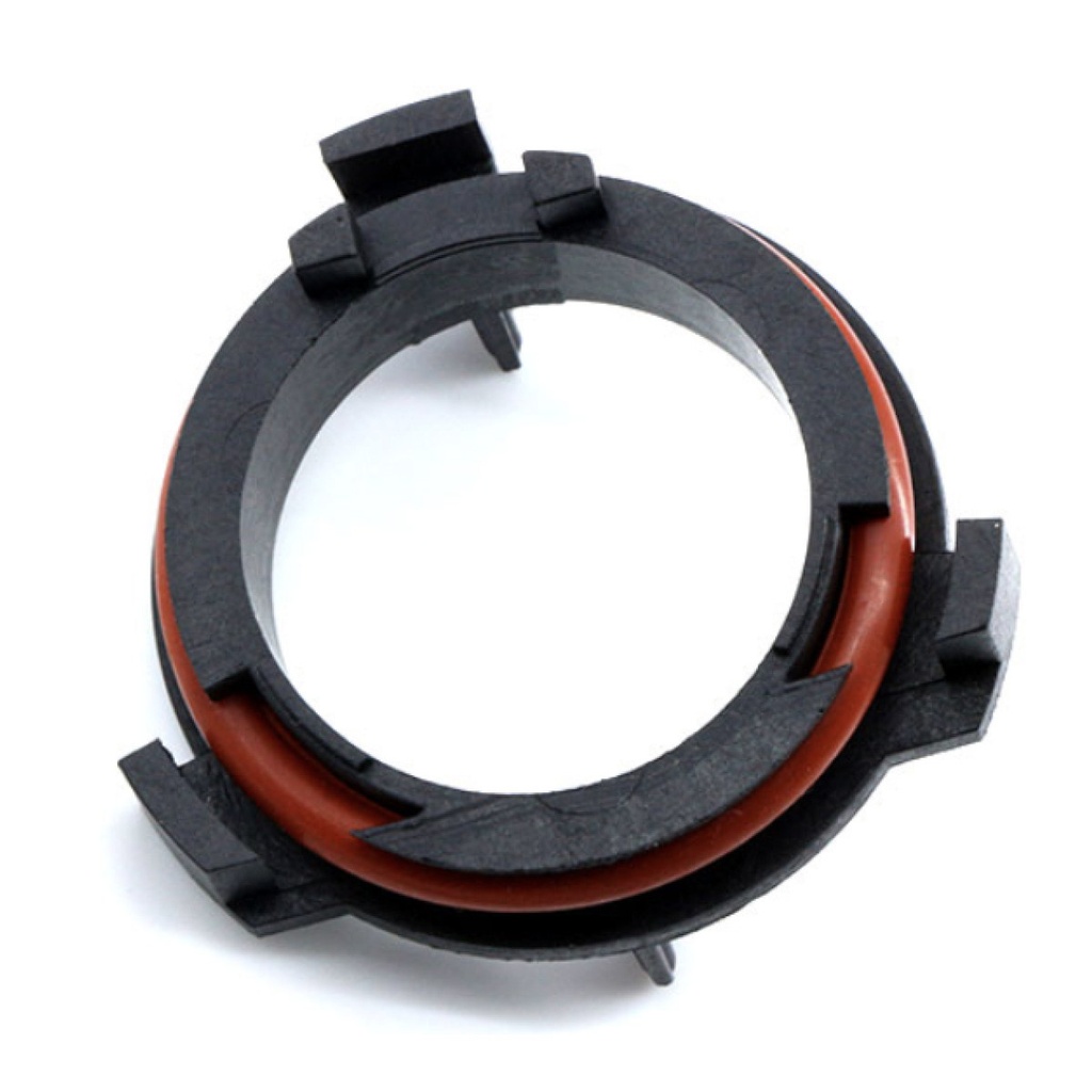 Sada Led adaptérov