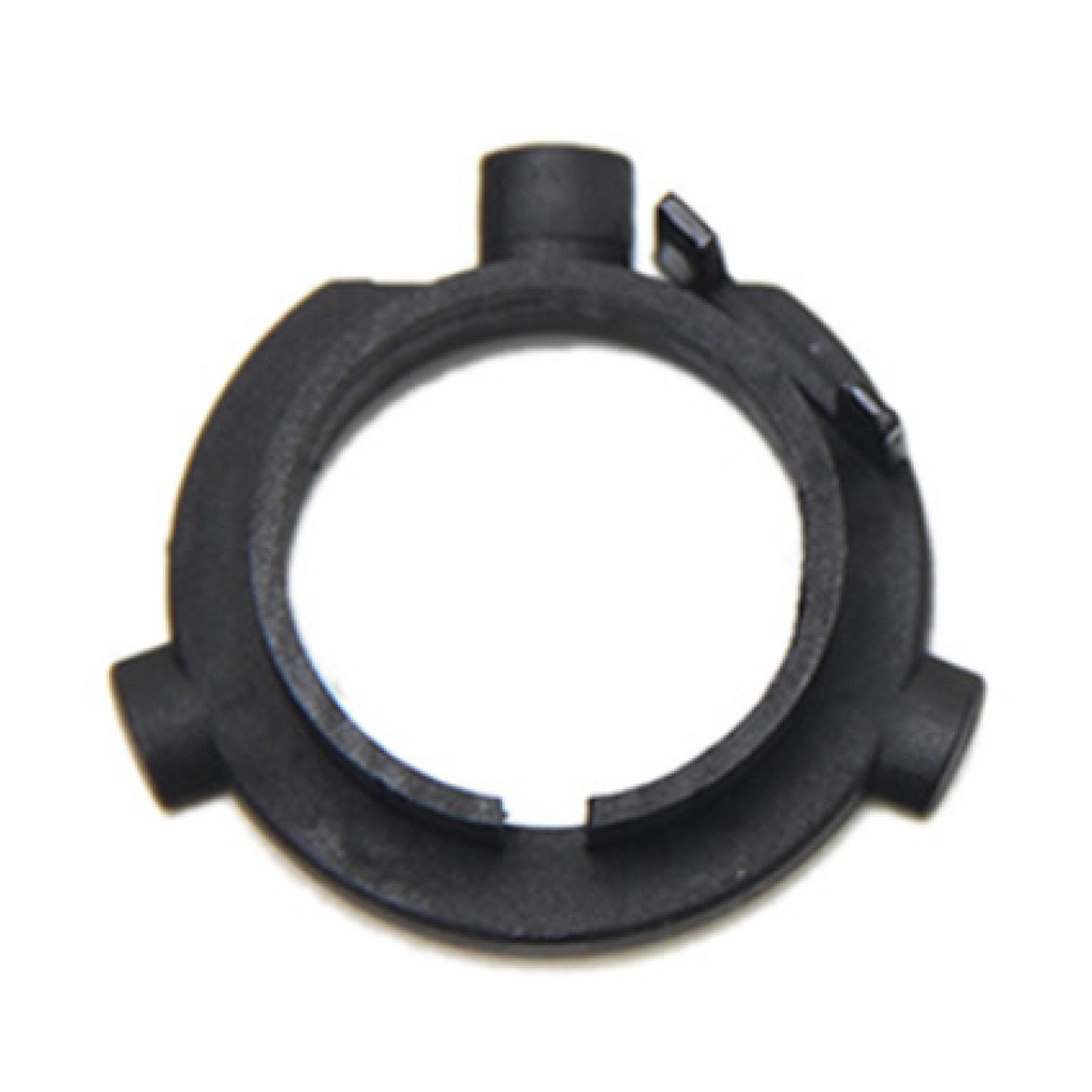 Sada Led adaptérov