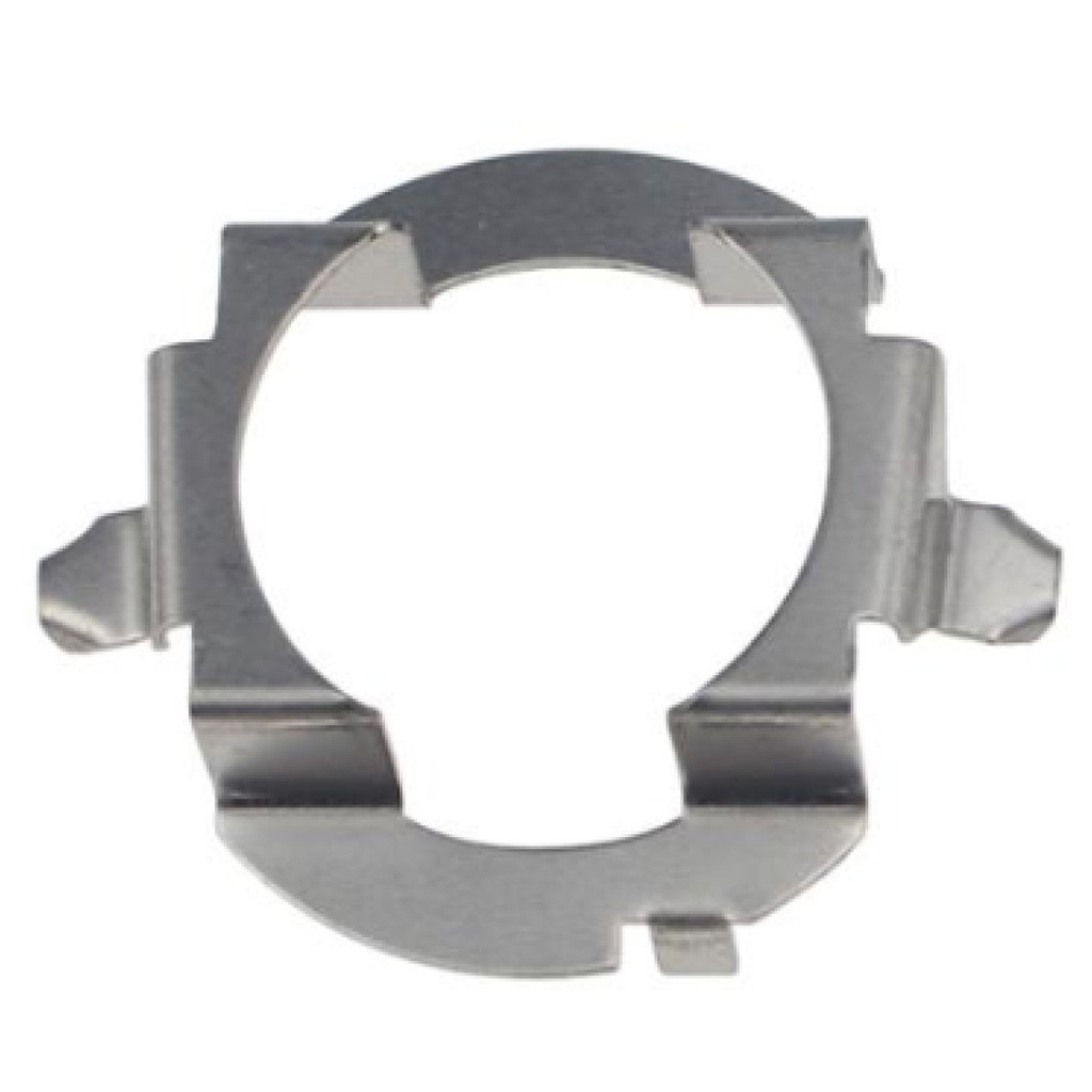 Sada Led adaptérov