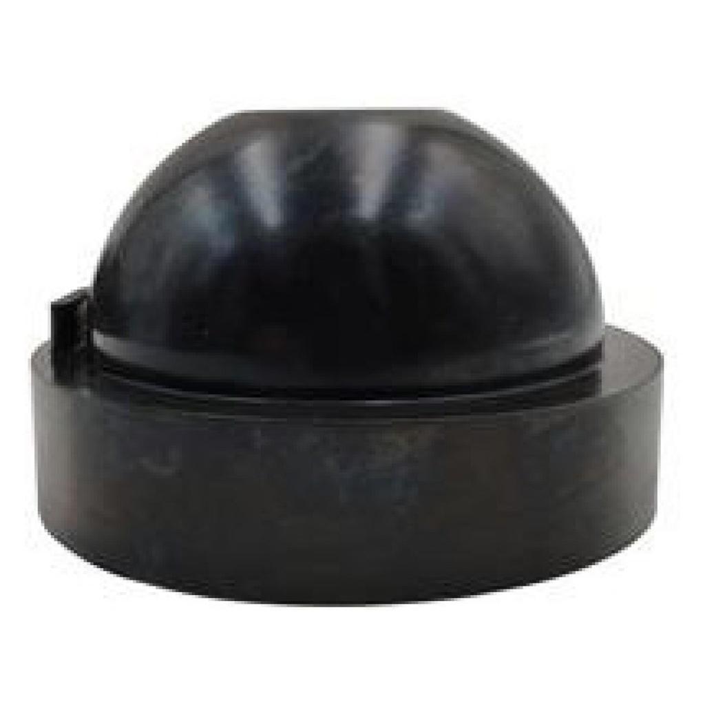 Zadný kryt svetlometu Vnútorný priemer: 110mm Výška: 65mm