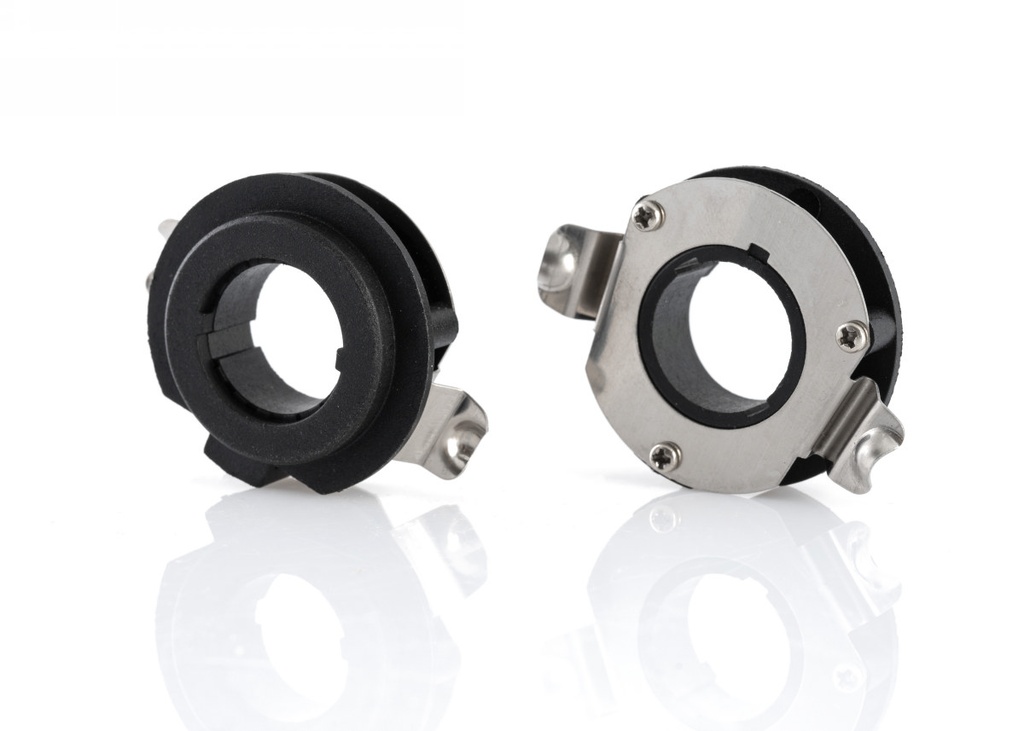 Sada Led adaptérov