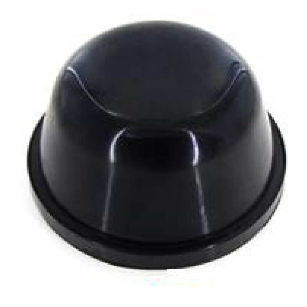 Zadný kryt svetlometu Vnútorný priemer: 83mm Výška: 68mm