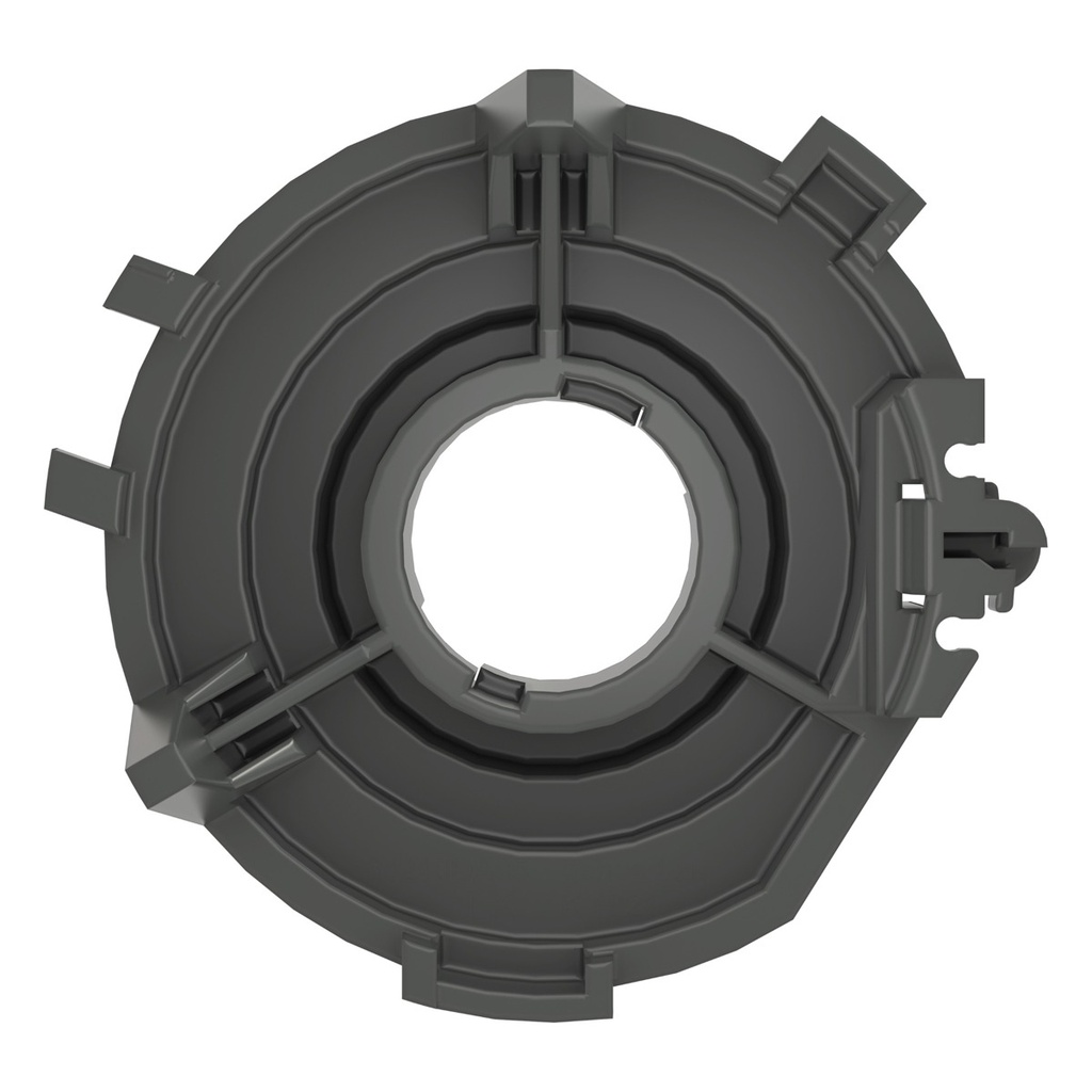 LEDriving ADAPTER (offroad)