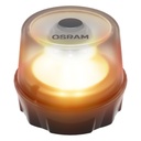 LEDguardian ROAD FLARE signal TA20