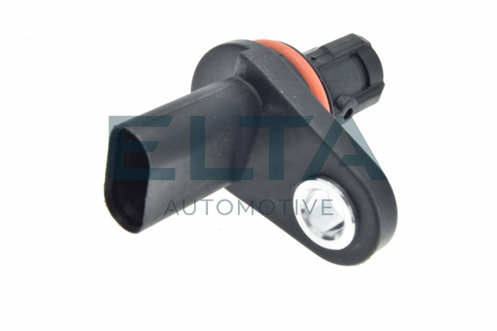 Sensor, camshaft position