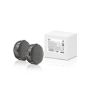 LEDriving CAP OSRAM