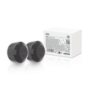 LEDriving CAP OSRAM
