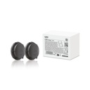 LEDriving CAP OSRAM