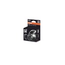 LEDriving ADAPTER (offroad)