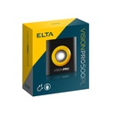 VisionPro Square Pocket rechargable LED Light 500LM
