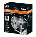 LEDriving® HL EASY H1 Ecopack
