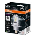 LEDriving® HL EASY H4/H19 Blister-01 Ecopack
