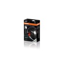 LEDsBIKE® RACE 50 SET OSRAM