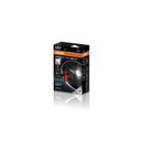 LEDsBIKE® RACE 80 SET OSRAM