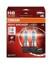 12V 35W PGJ19-1 H8 NIGHT BREAKER® LASER Box-02 Ecopack