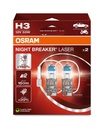 12V 55W PK22s H3 NIGHT BREAKER LASER Box-02 Ecopack